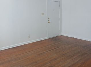 3019-3021 Avon St #3019, Dallas, TX 75211