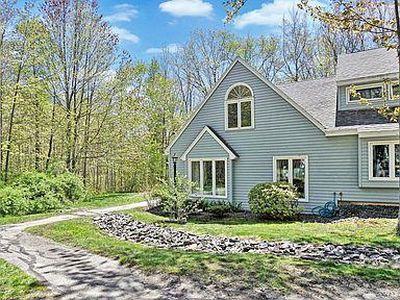 135 Portland Ave, Old Orchard Beach, ME, 04064