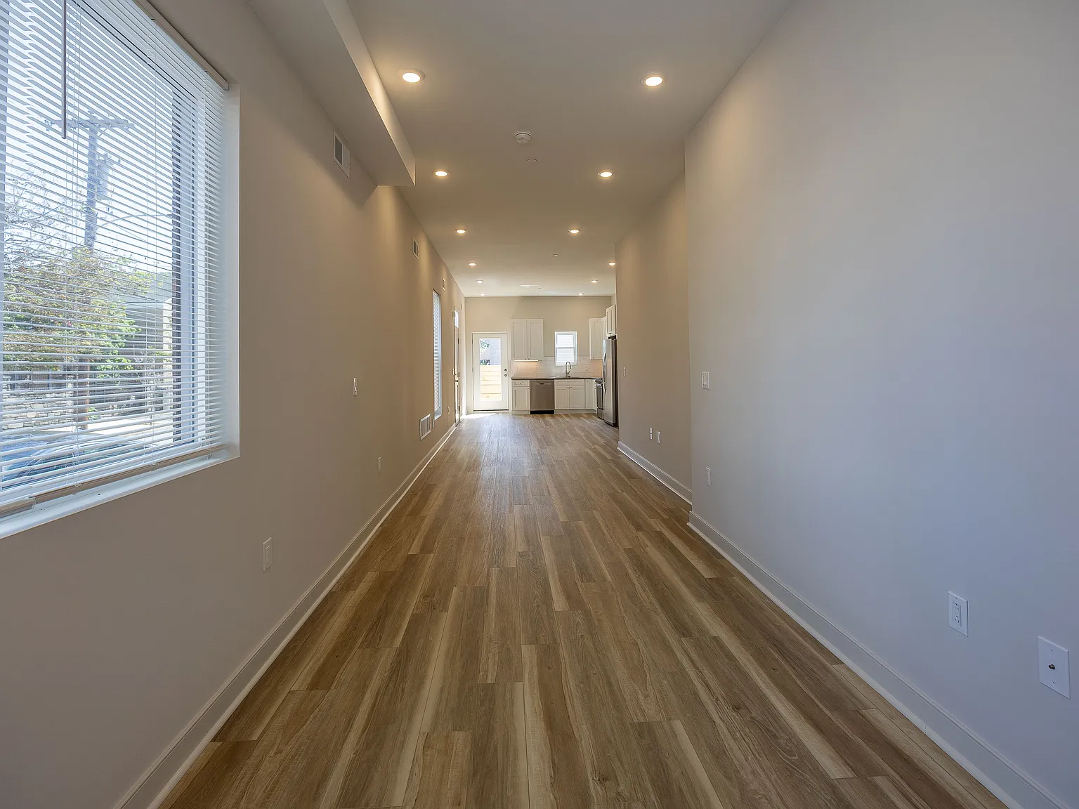 2602 Wharton St — Photo 1