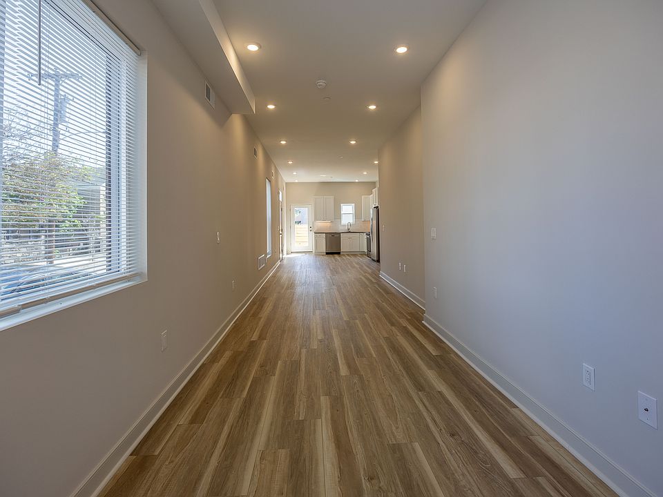 1st image of 2602 Wharton St #1
