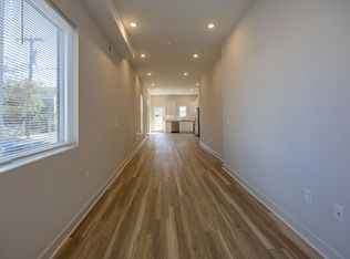 2602 Wharton St #1, Philadelphia, PA 19146