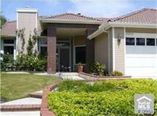 24655 Royale Rdg, Laguna Niguel, CA 92677