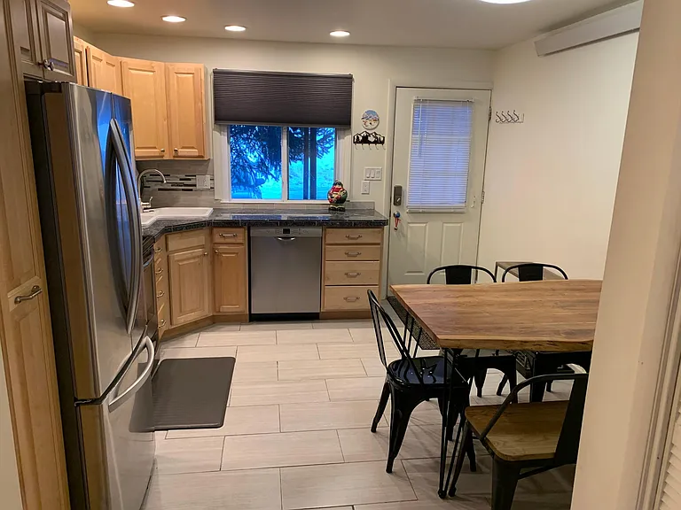 107 Peaks View Ct — Photo 6