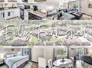 1856 Verlin Rd #4, Green Bay, WI 54302