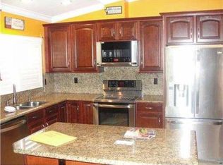 2615 Coolidge St, Hollywood, FL 33020