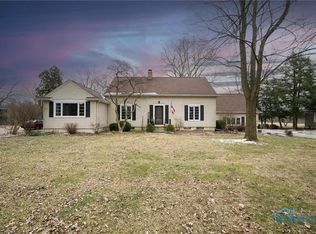 6969 N River Rd, Waterville, OH 43566