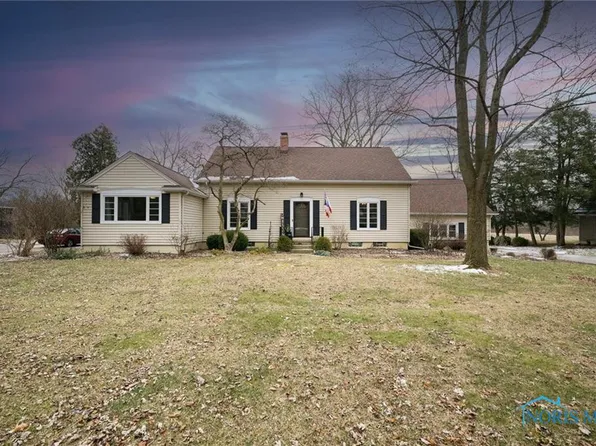 6969 N River Rd, Waterville, OH 43566