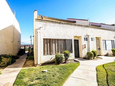1309 W Latham Ave, Hemet, CA, 92543