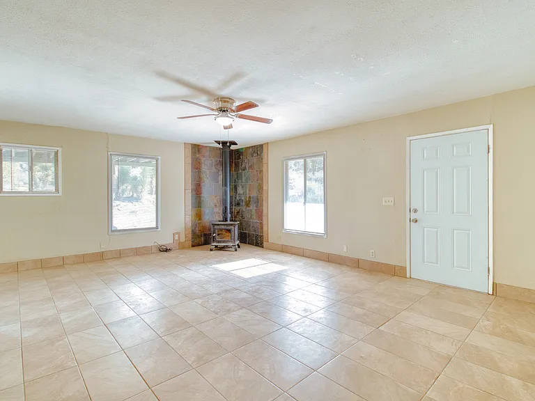 2300 Rattlesnake Gulch Rd — Photo 17