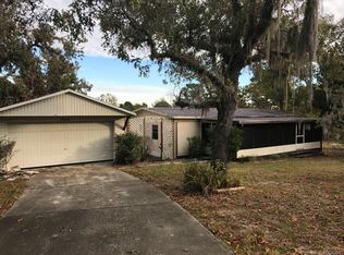 5435 W Blade Ln, Dunnellon, FL 34433