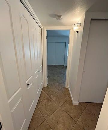 4th image of 5757 W Eugie Ave Unit 2020