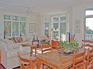 14 Sparkleberry Ln, Hilton Head Island, SC 29928