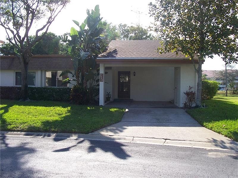 2nd image of 2609 Barksdale Ct