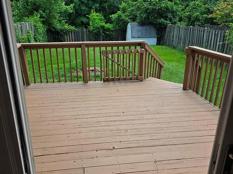 52 Chins Ct — Photo 14
