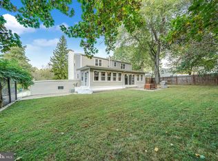 1204 Brinton Ave, West Chester, PA 19380