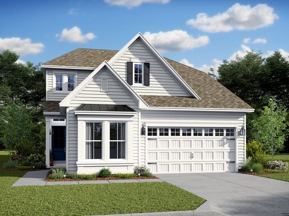 New Construction Homes in Maryland Zillow