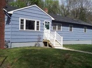 6 Sandra Ln, Methuen, MA 01844