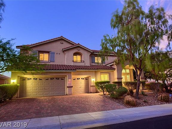 2nd image of 8078 Luna Sera Ave