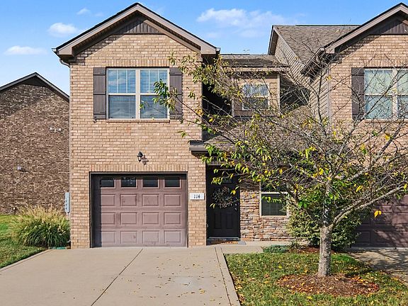 2nd image of 114 Saxony Way