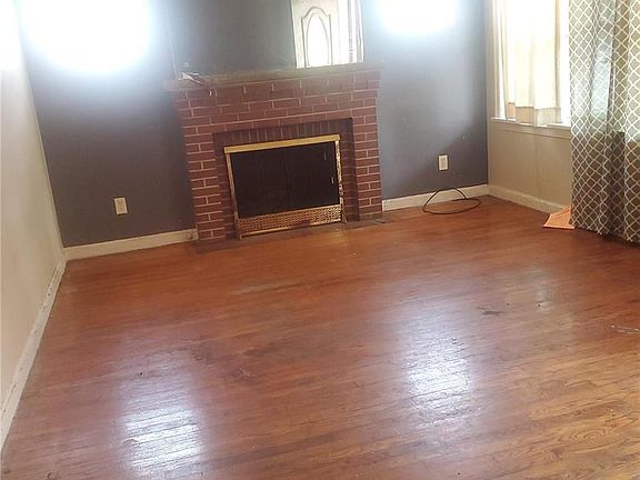 2nd image of 5397 Wilborn Dr