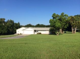 30225 Rainey Rd, Sorrento, FL 32776