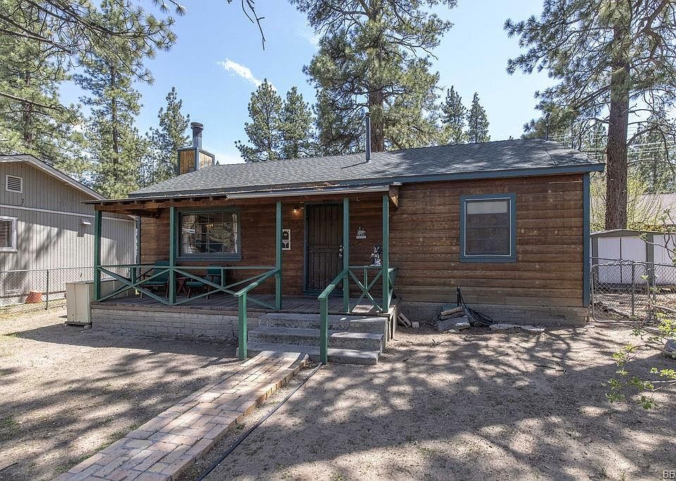 1st image of 624 E Big Bear Blvd