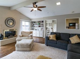 10523 Egret Ln, Dallas, TX 75230