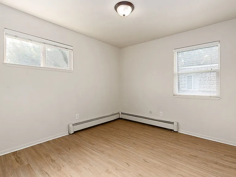 403 E Thunderbird Dr #405 — Photo 7