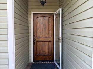 3497 Farmers Way, Valdosta, GA 31605