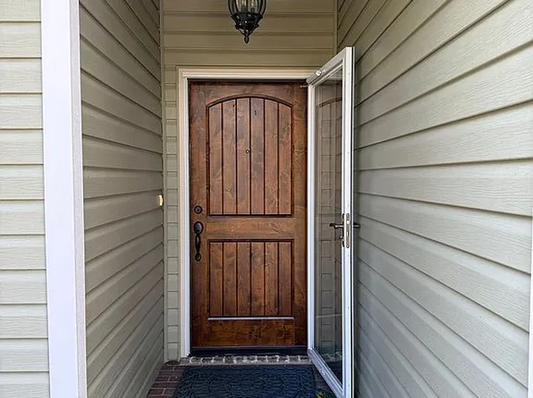 3497 Farmers Way, Valdosta, GA 31605