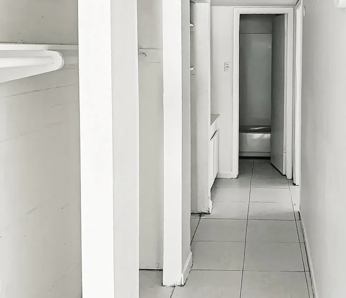 2 bed, 800 sqft, $1,275 — Photo 4