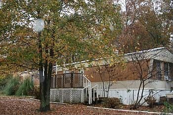 1st image of 966 County Road 339