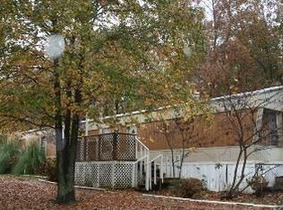 966 County Road 339, Jonesboro, AR 72401