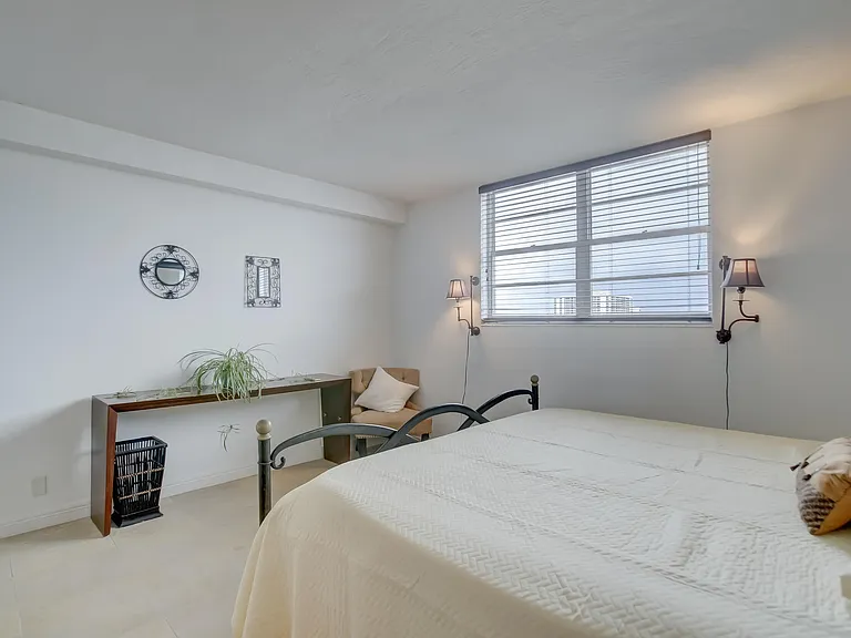 3000 S Ocean Dr #1100 — Photo 20