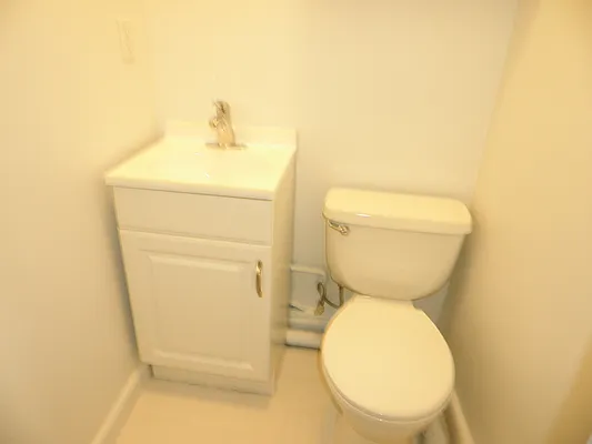 Rented by John O'Kelly Real Estate | media 21