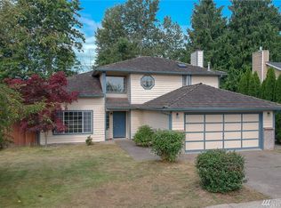 34731 14th Pl SW, Federal Way, WA 98023