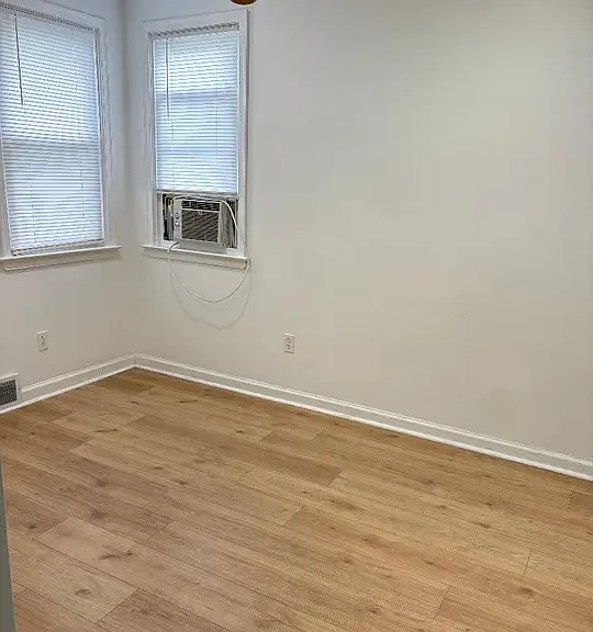 120 Overhill Ave — Photo 11