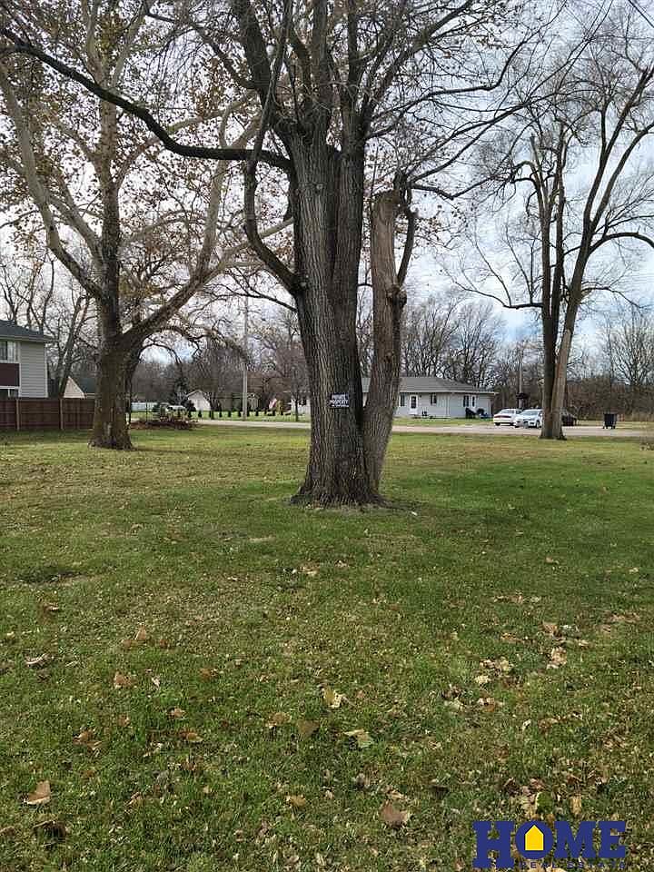 505 Oak St, Valparaiso, NE 68065 Zillow