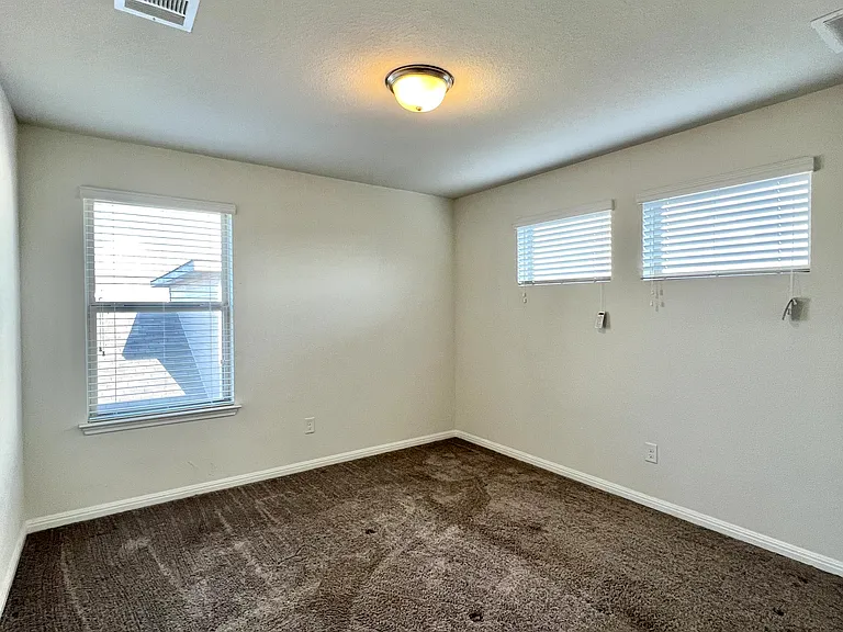 11800 Pecangate Way — Photo 14
