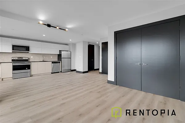 Rented by Rentopia | media 27