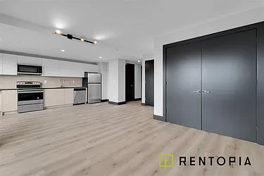 Rented by Rentopia