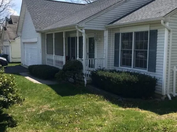 228 Middie Lane, Manahawkin, NJ 08050