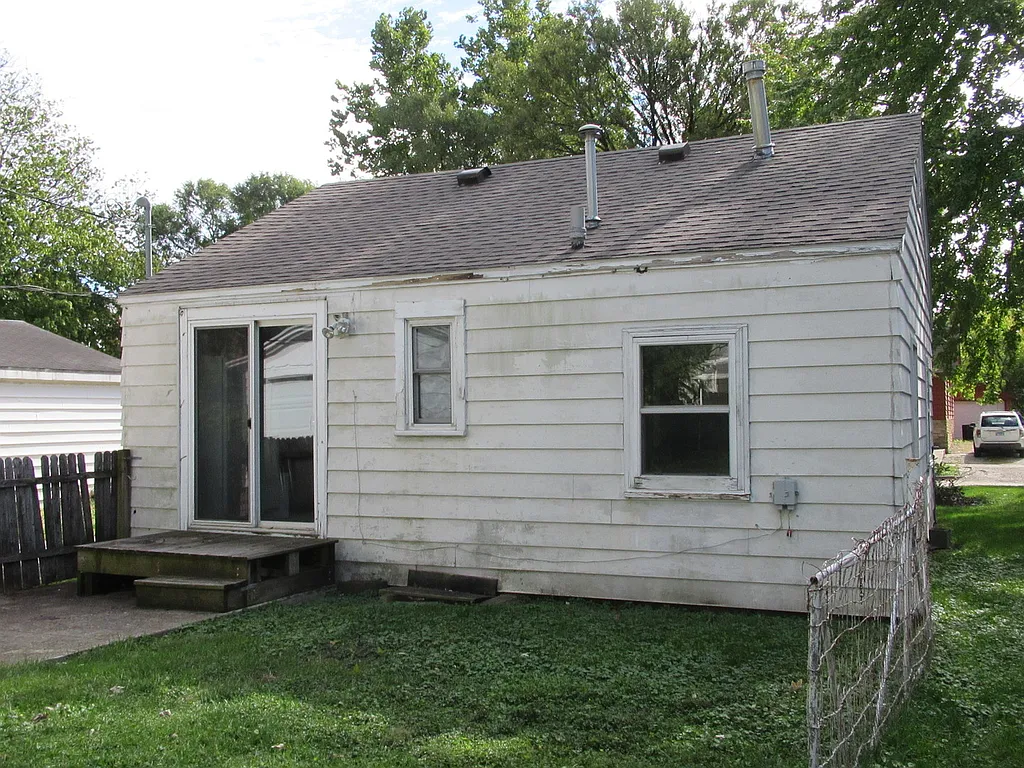 Property photo 4