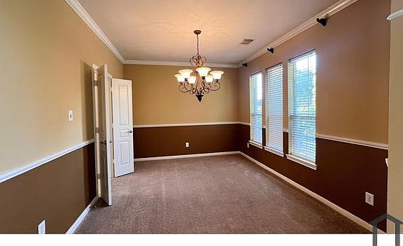 4th image of 4223 Countryheights Ct