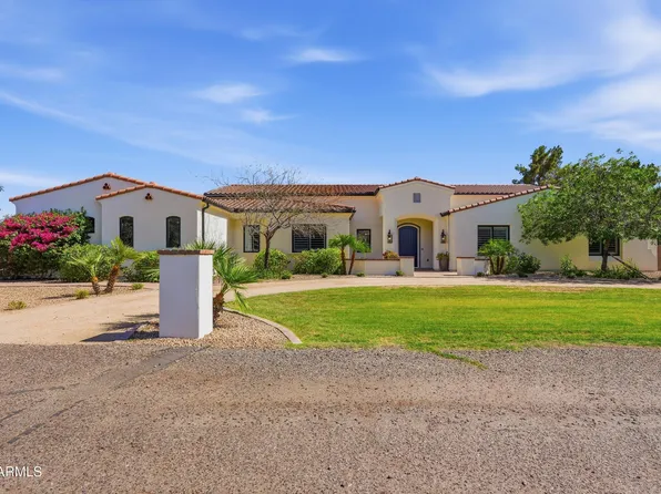 1739 S 142ND Street, Gilbert, AZ 85295