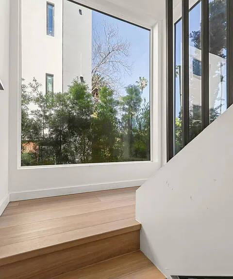 921 N Mariposa Ave — Photo 28