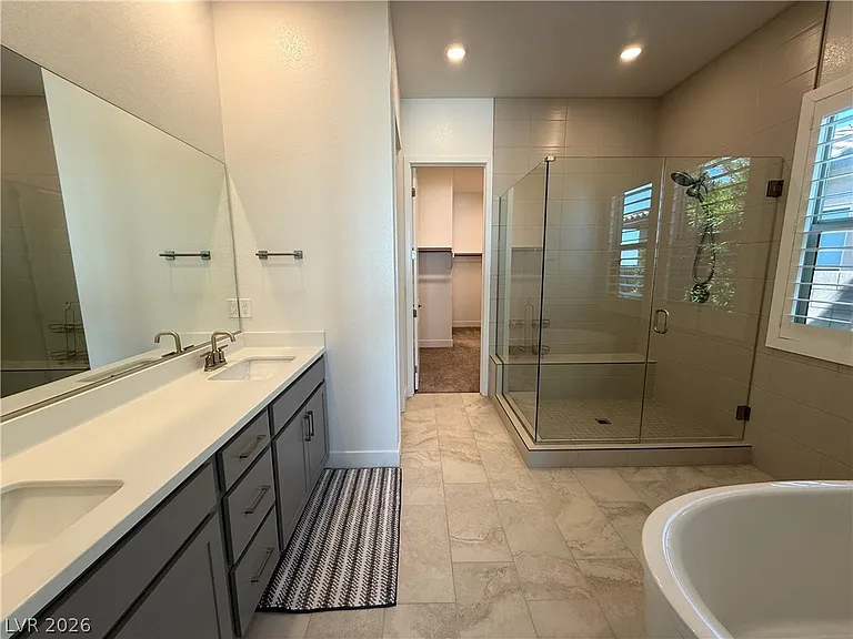 324 Forsyth Park St — Photo 28