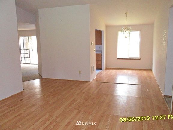 5th image of 14222 Hollyburn Lane KPN