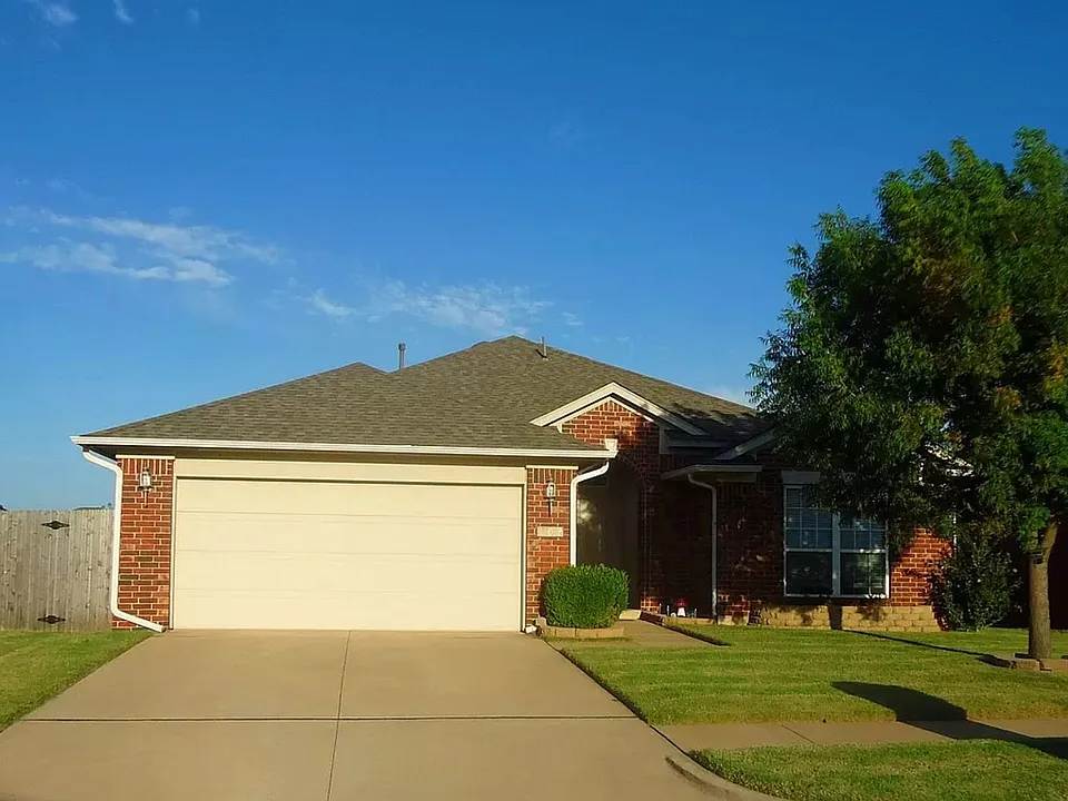 16032 Okalee Ln