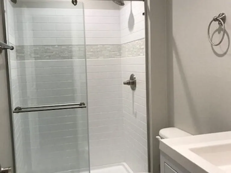 3208 Avenida Del Presidente — Photo 15